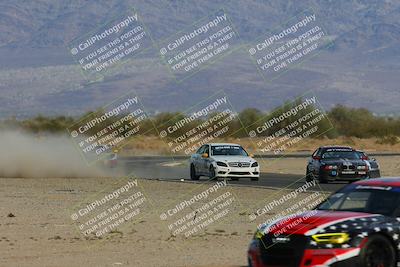 media/Feb-16-2025-Nasa (Sun) [[30caadc4c6]]/2-Race Group B/Race Set 2/